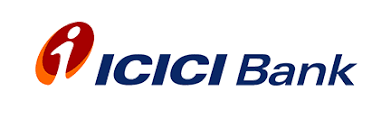 ICICI Bank Limited