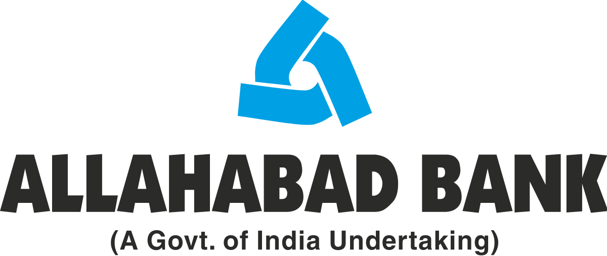 Allahabad Bank