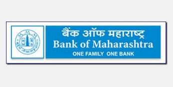 Bank of Maharashtra