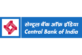 Central Bank Of India