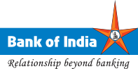 Bank of India