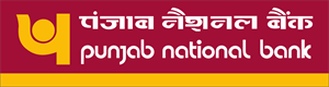 Punjab National Bank