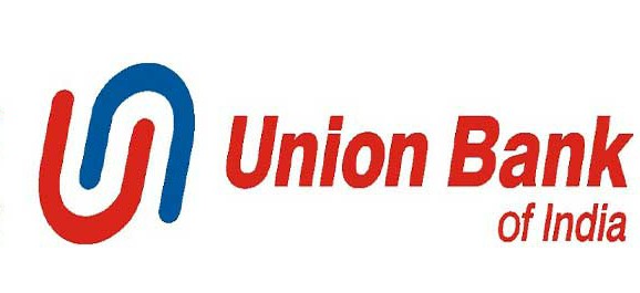 Union Bank of India