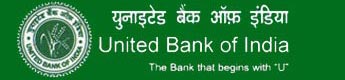 United Bank Of India