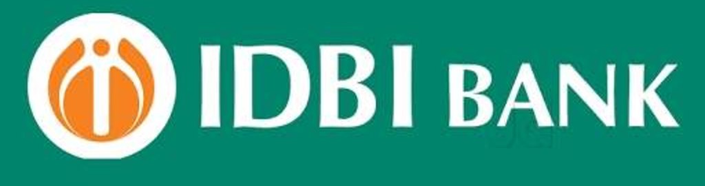 Industrial Development Bank of India (IDBI)