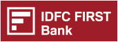 IDFC First Bank (IDFC Bank)